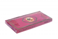 Купить Чандра Деви Муск тибетское благовоние, 30шт. Chandra Devi Musk в интернет-магазине Роза Мира