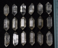 Купить Херкимерский алмаз (бриллиант Геркмайера) в интернет-магазине Роза Мира