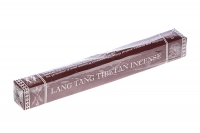 Купить Ланг Танг (Lang Tang) в интернет-магазине Роза Мира