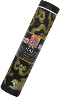 Купить Махакала(Mahakala) в интернет-магазине Роза Мира