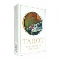 Таро Маргарет Петерсен (Margarete Petersen Tarot). 