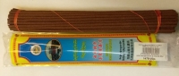 Благовоние Миндролинг (Mindroling Monastery's Incense), цветная упаковка в пленке, 50 палочек по 24 см. 