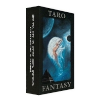 Таро Фэнтези ( Fantasy Tarot). 