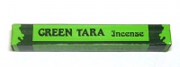 Зелёная Тара. 