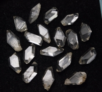 Купить Херкимерский алмаз (бриллиант Геркмайера) в интернет-магазине Роза Мира