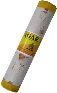 Купить Благовоние Agar-31 в интернет-магазине Роза Мира