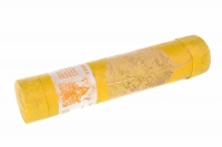 Купить Желтый дзамбала в интернет-магазине Роза Мира